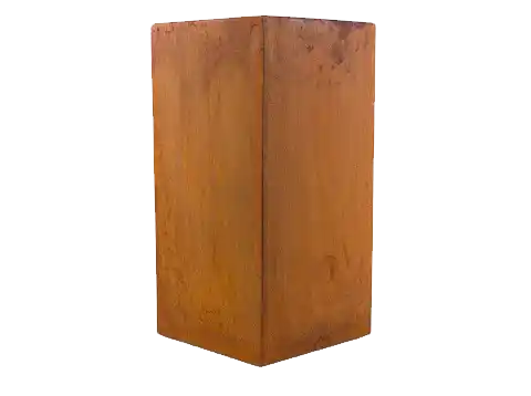 Corten Steel