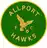 Allport Hawks FC