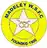 Madeley WSFC
