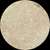 Beige Buff Clay Pavers