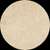 Beige Porcelain