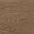 Brown decking