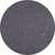 Black & Dark Stone Paving