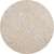Beige & Buff Stone Paving