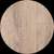 Wood Effect