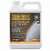 Patio Sealer