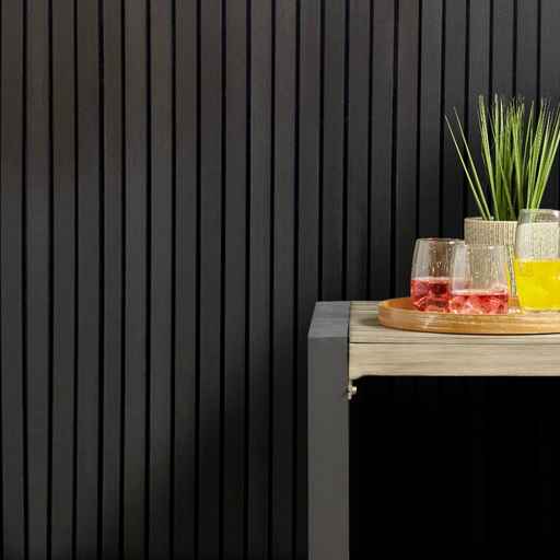 Composite_Screening_Battens
