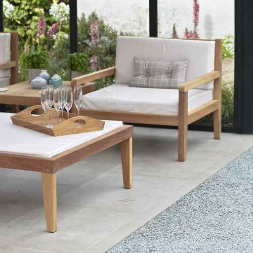 Sandstone, Limestone, Granite & Slate Paving