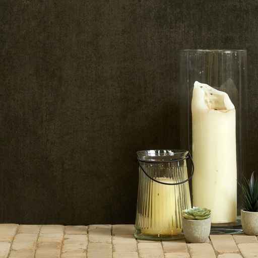 Porcelain_Stone_Wall_Cladding