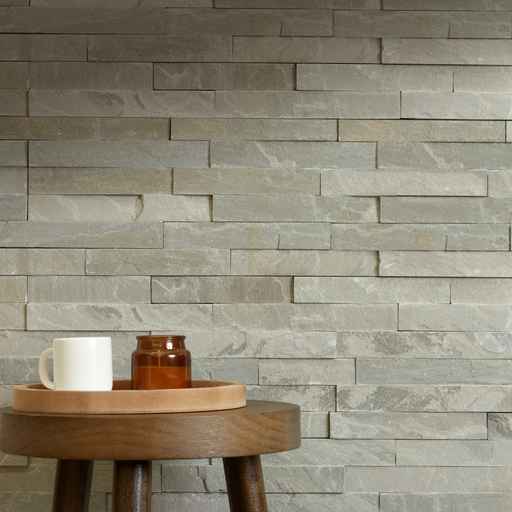 Sandstone_Walling