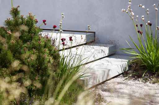 porcelain_step_treads