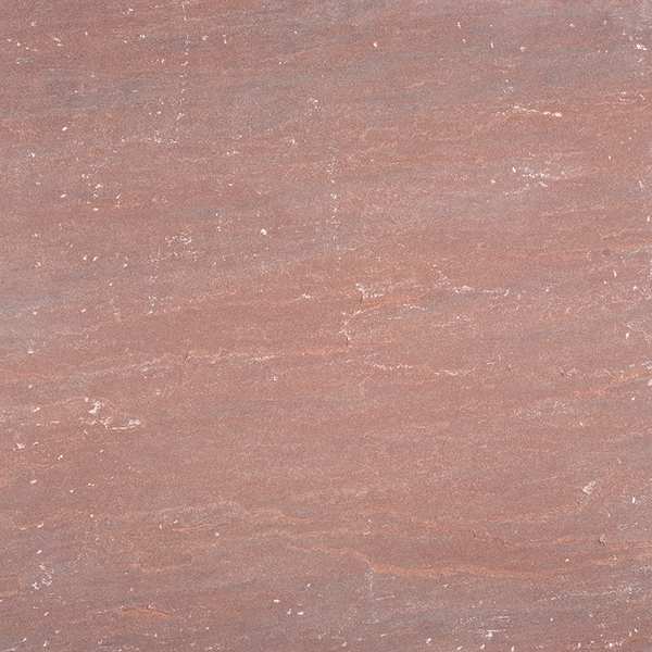 Autumn Brown<span>Indian Sandstone Paving</span> swatch image