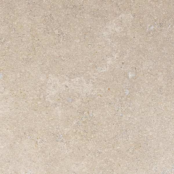 Antique Egyptian Beige<span>Limestone Paving</span> swatch image