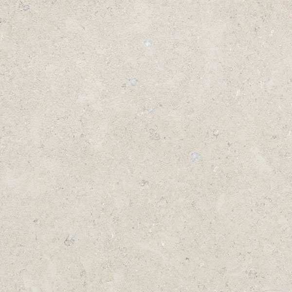 Acid Washed Egyptian Beige<span>Limestone Paving</span> swatch image