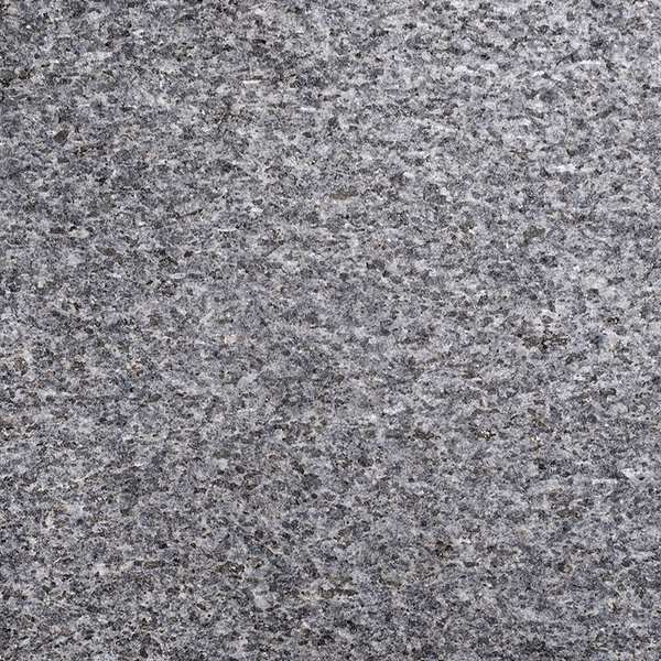 Black<span>Granite Paving</span> swatch image