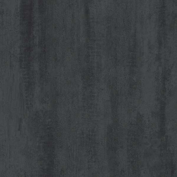 Blaze Dark<span>Luxury DesignClad</span> swatch image