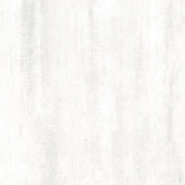 Blaze Snow<span>Luxury DesignClad</span> swatch image