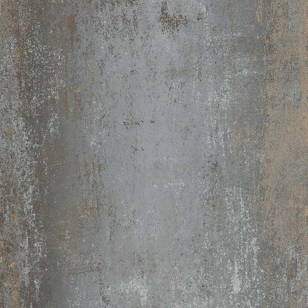 Steel Chrome<span>Luxury DesignClad</span> swatch image