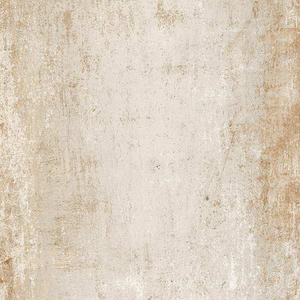 Steel White<span>Luxury DesignClad</span> swatch image