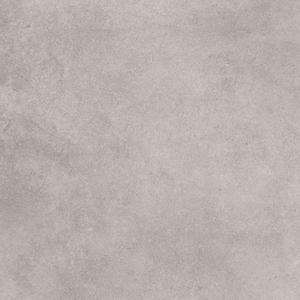 Vulcano Concrete<span>Luxury DesignClad</span> swatch image