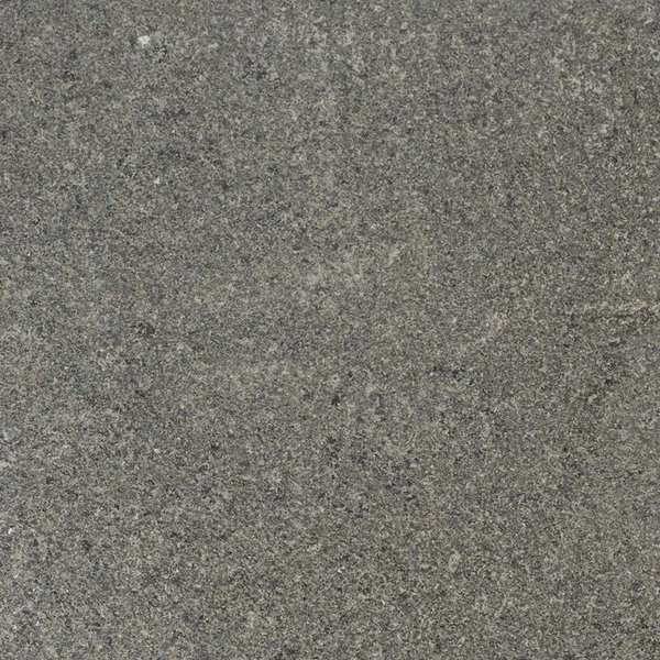 Dark Grey<span>Granite Paving</span> swatch image