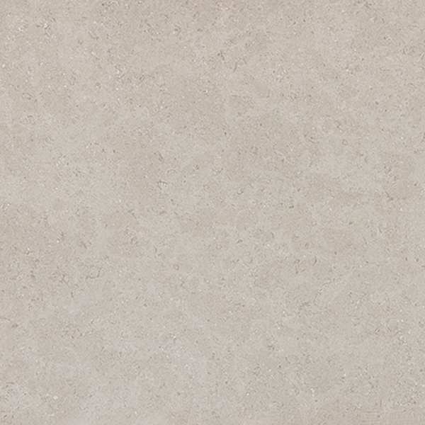 Egyptian Beige<span>Porcelain Paving</span> swatch image