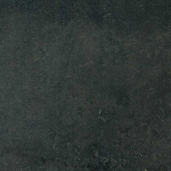 Charcoal<span>Porcelain Planks</span> swatch image