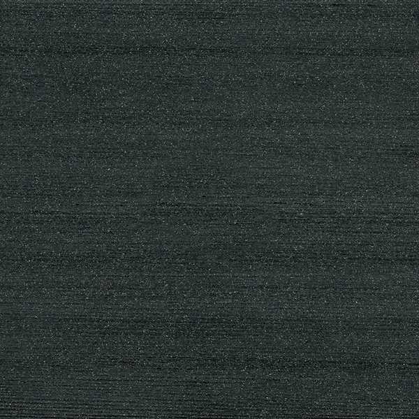 Charcoal<span>DesignBoard Composite Decking</span> swatch image
