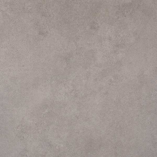 Matte Grey<span>Premium DesignClad</span> swatch image