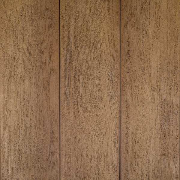 Coppered Oak<span>Millboard Decking</span> swatch image