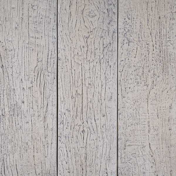 Driftwood<span>Millboard Decking</span> swatch image