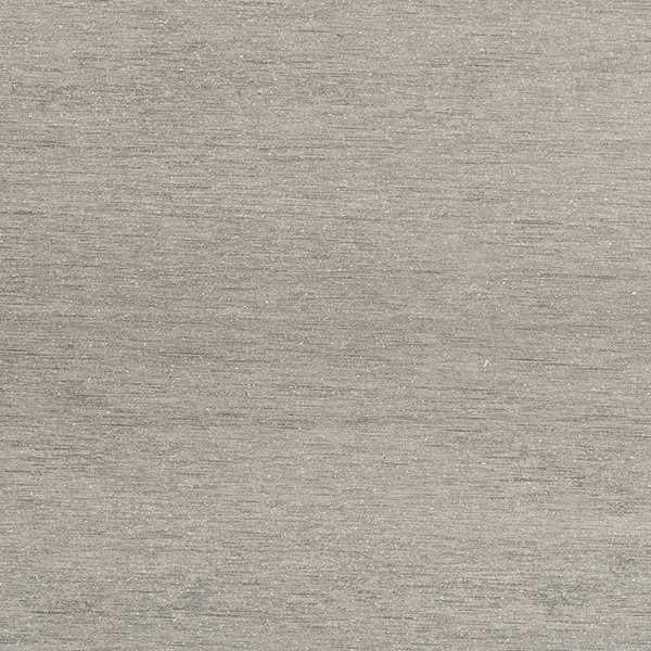 Pebble Grey<span>Brushed Composite Decking</span> swatch image