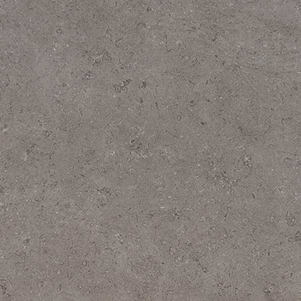 Egyptian Dark Grey <span>Porcelain Paving</span> swatch image