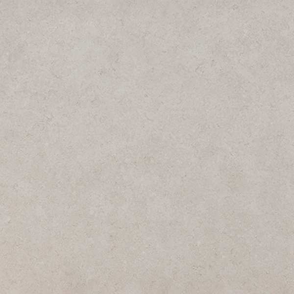 Egyptian Light <span>Porcelain Paving</span> swatch image