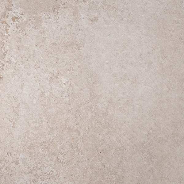 Frosty Grey<span>16mm Porcelain Paving</span> swatch image