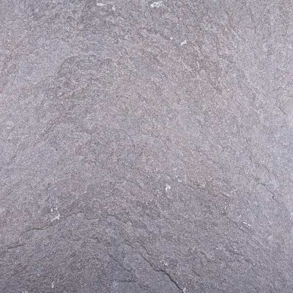 Graphite Grey<span>Limestone Paving</span> swatch image