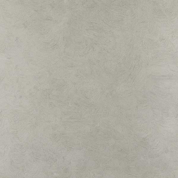 Grey Yorkstone<span>Porcelain Paving</span> swatch image