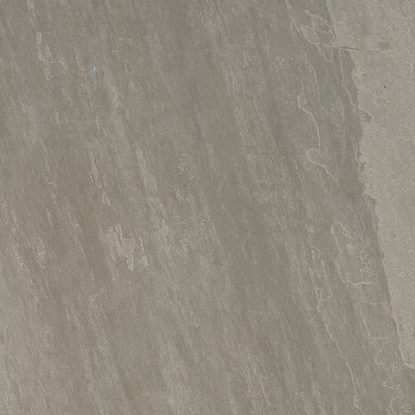 Kandla Grey<span>Porcelain Paving</span> swatch image