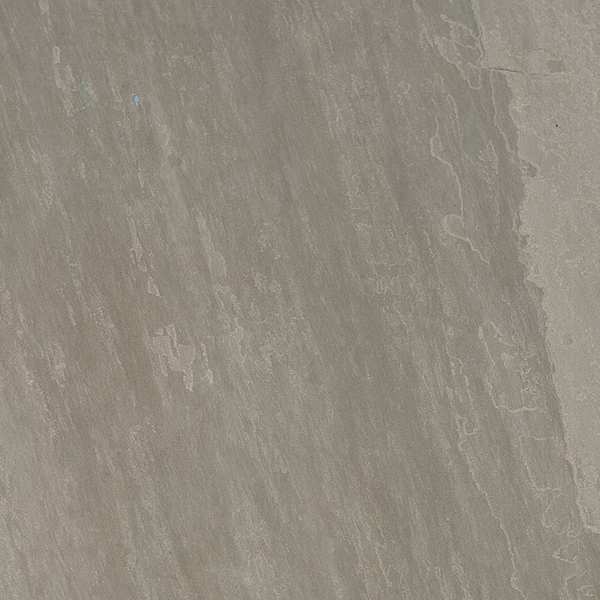 Kandla Grey<span>16mm Porcelain Paving</span> swatch image