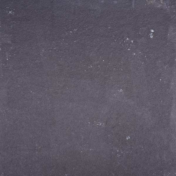 Midnight Black<span>Limestone Paving</span> swatch image