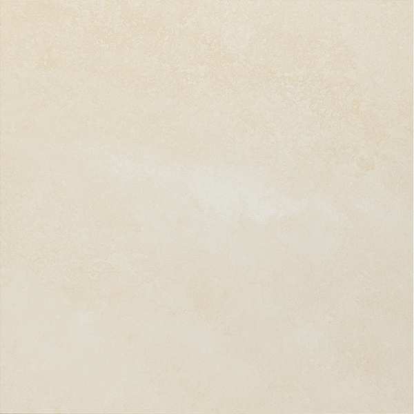 Mint<span>Porcelain Paving</span> swatch image