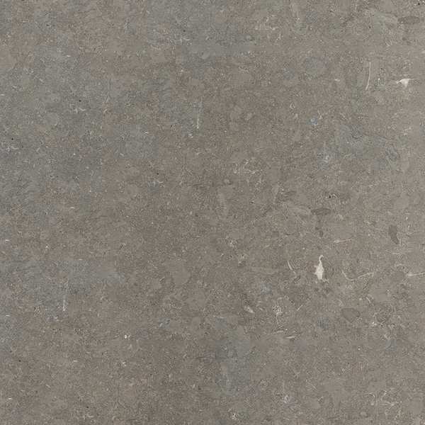 Arezzo Grey <span>Flamed Limestone</span> swatch image
