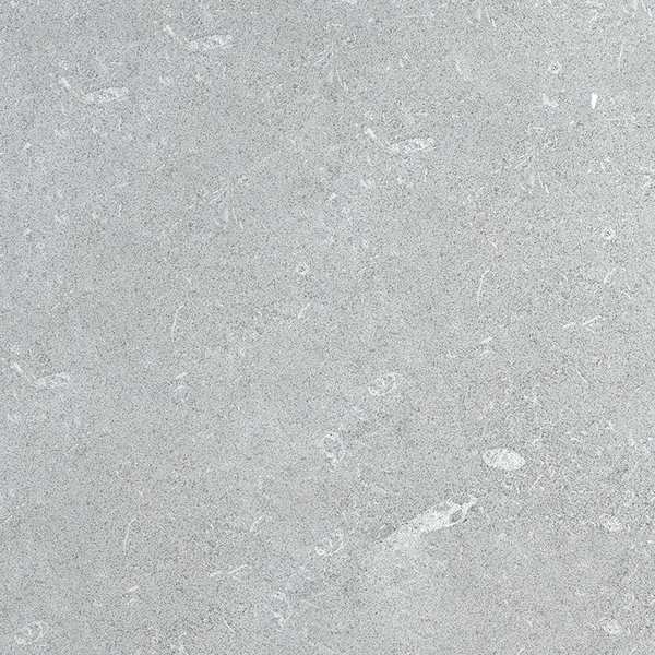 Arezzo Grey <span>Sandblasted Limestone</span> swatch image