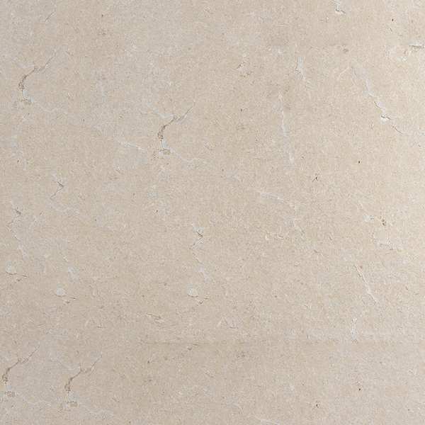 Capri Beige <span>Flamed Limestone</span> swatch image