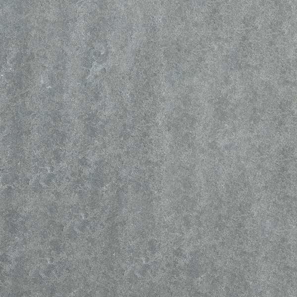 Firenze <span>Flamed Sandstone</span> swatch image