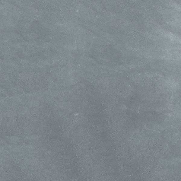 Firenze <span>Honed Sandstone</span> swatch image