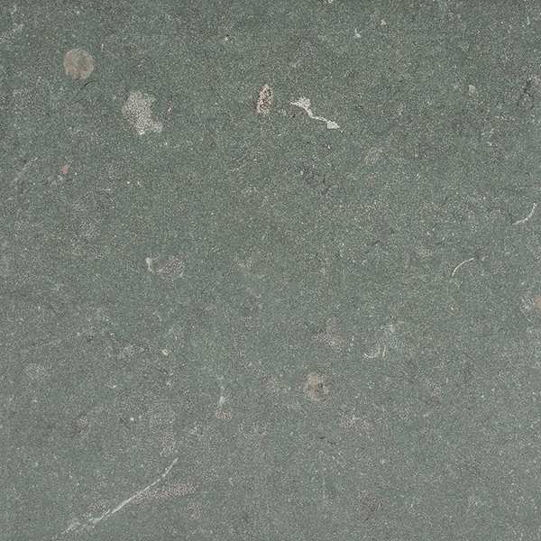 Jura Green <span>Limestone</span> swatch image