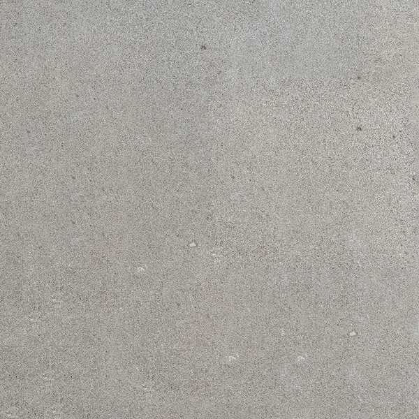 Palermo <span>Basalt</span> swatch image