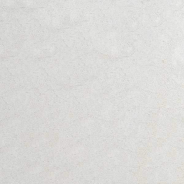 Palermo White <span>Limestone</span> swatch image