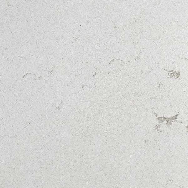 Vicenza Beige <span>Sandblasted Limestone</span> swatch image